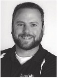 Borgen to become co-owner of Taylored Family Care
