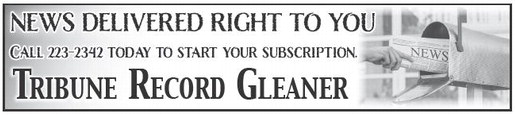 recordgleaner_20260708_trg-2026-07-08-0-004_art_4.xml