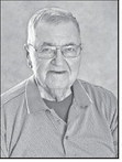 Walter M. Anderson