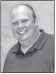 Perry N. Wolf