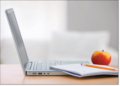 Shop smart to avoid scams in back-to-school shopping