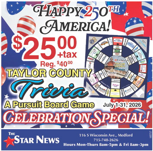 starnews_20260709_tsn-2026-07-09-b-008_art_3.xml starnews_20260709_tsn-2026-07-09-b-008_art_3.xml