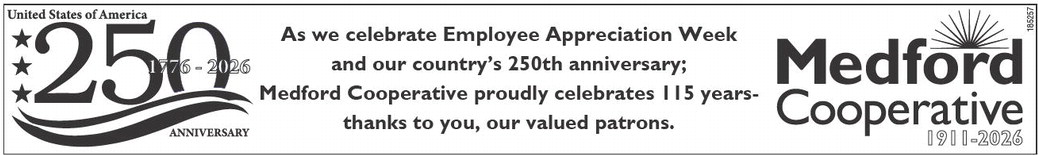couriersentinel_20260702_ccs-2026-07-02-b-013_art_2.xml