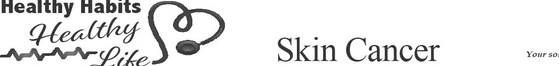 Skin Cancer