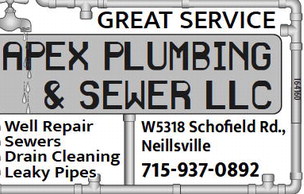 recordgleaner_20260715_trg-2026-07-15-0-007_w-or9_art_2.xml