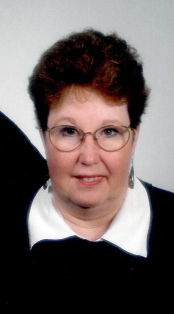 Joanne Sue “Moo” Anderson