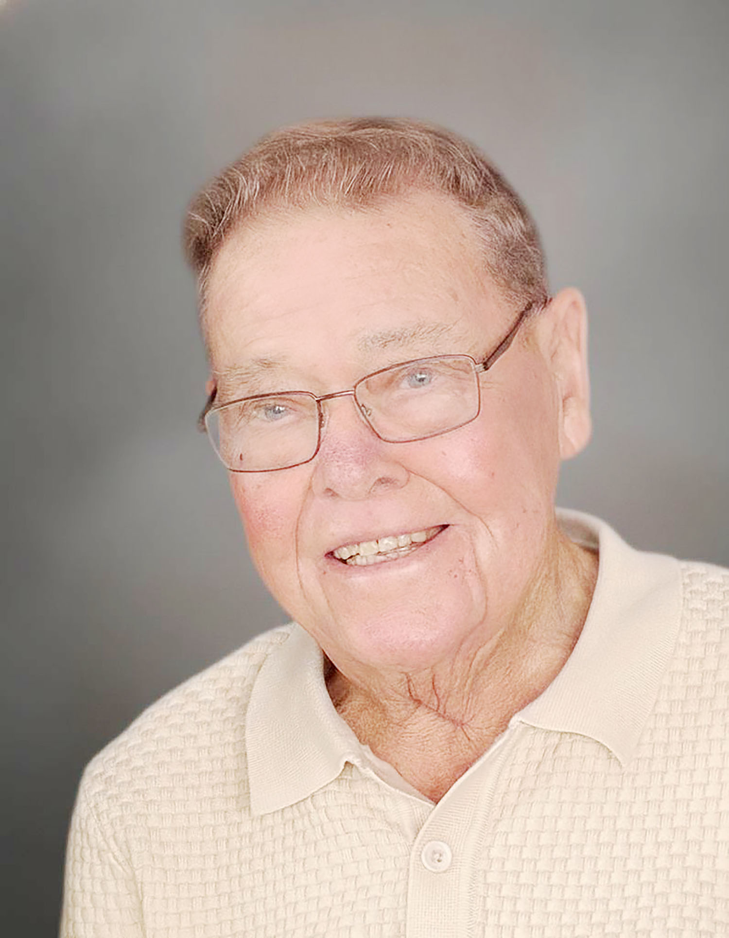 Donald Koeller Donald Koeller