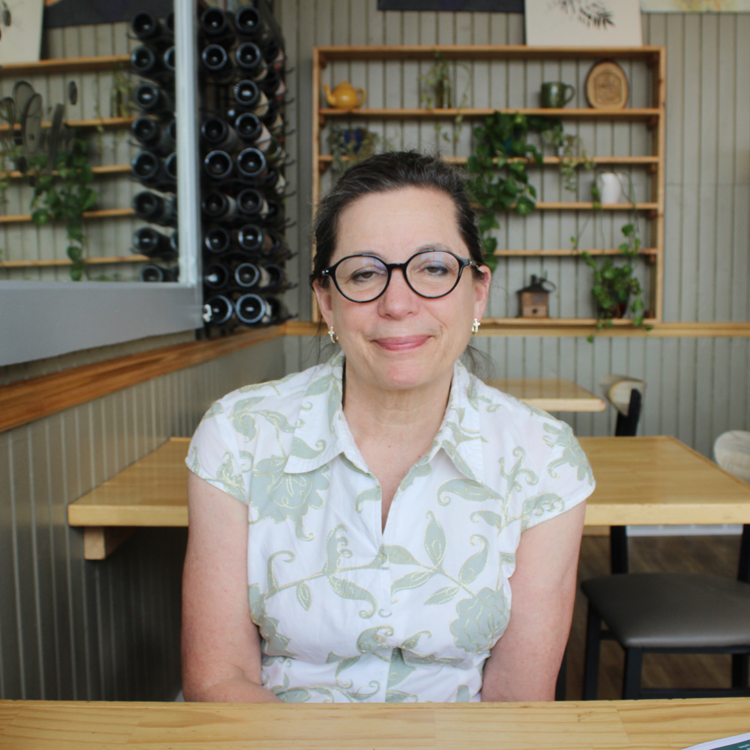 Spira takes reins as new Methodist pastor Spira takes reins as new Methodist pastor