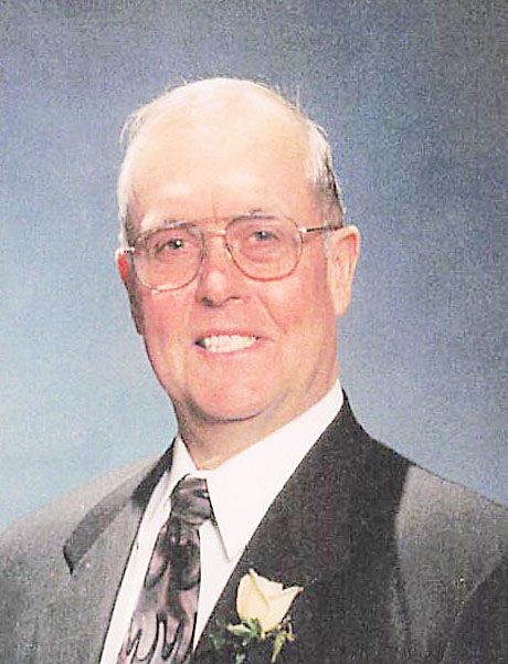 John Gorman John Gorman