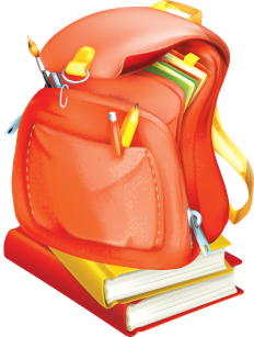 United Way hosting backpack drive to benefit local children