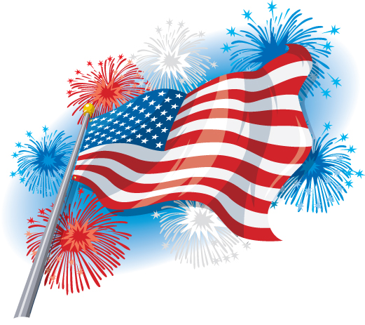 Make firework safety the star of the show this weekend