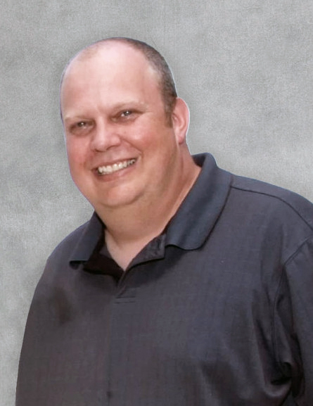 Perry N. Wolf 1968-2026