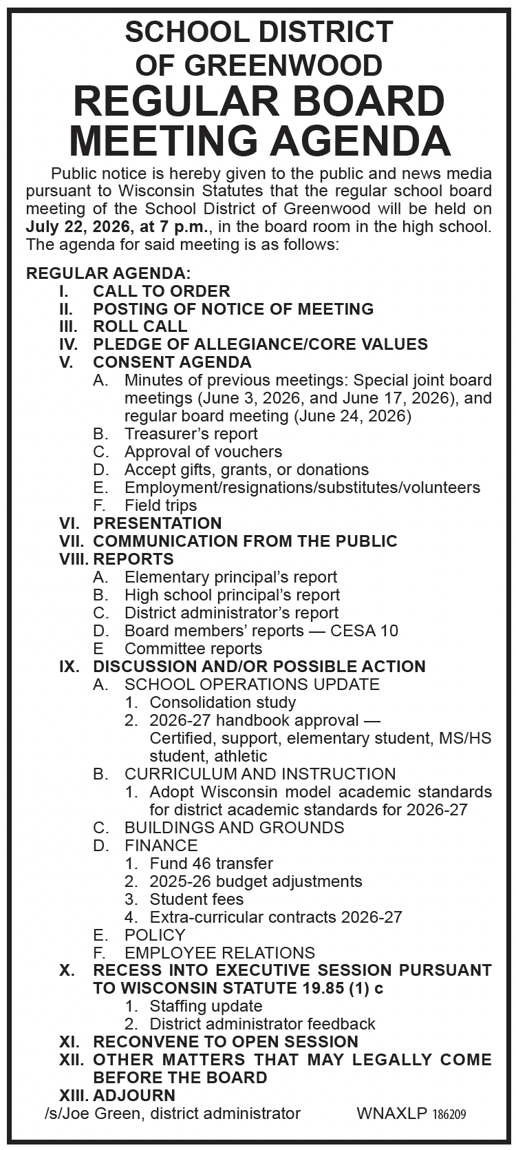 recordgleaner_20260715_trg-2026-07-15-0-019_art_4.xml