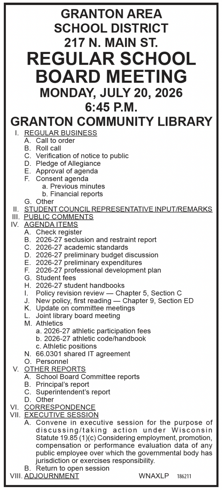 recordgleaner_20260715_trg-2026-07-15-0-017_art_0.xml