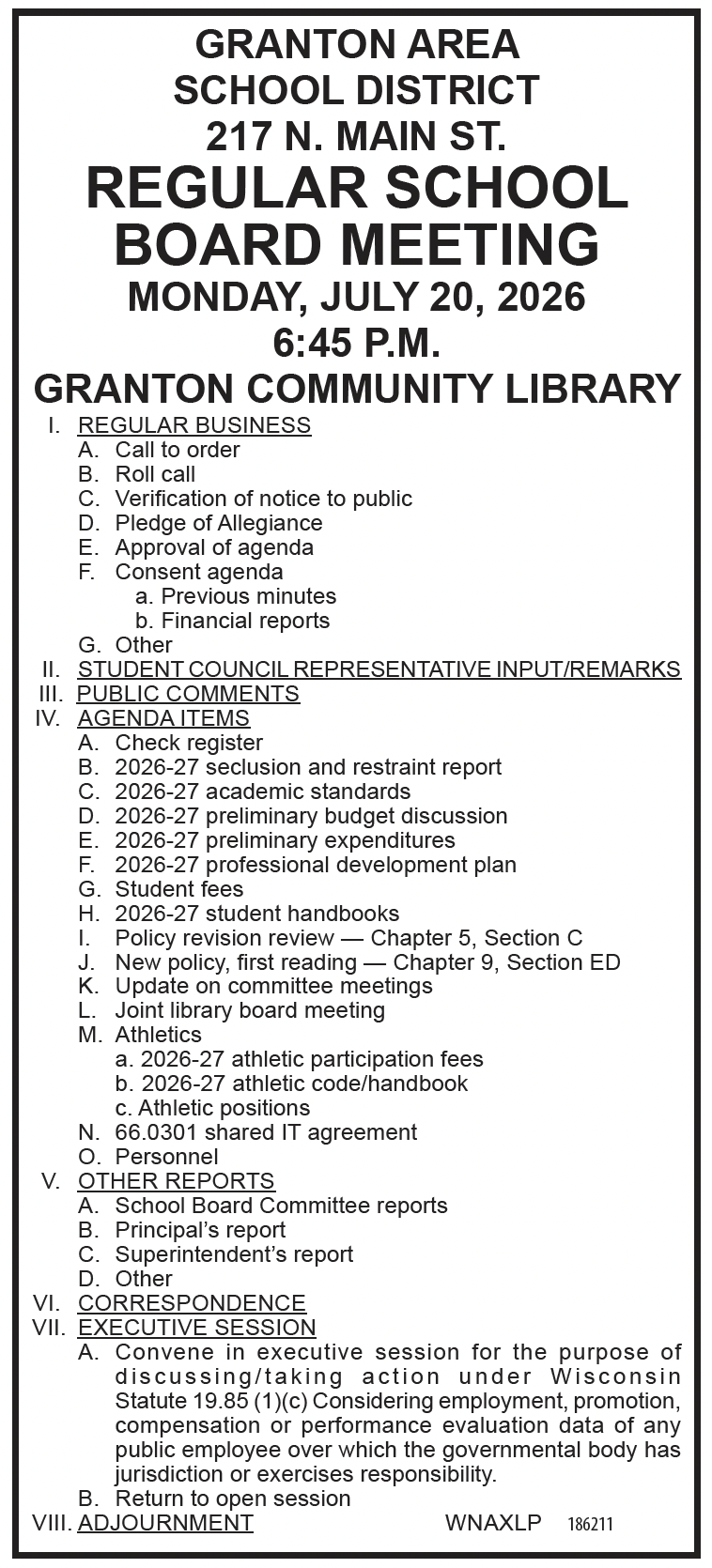 recordgleaner_20260715_trg-2026-07-15-0-017_art_0.xml