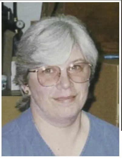 Karen J. Zembruski 1953-2026