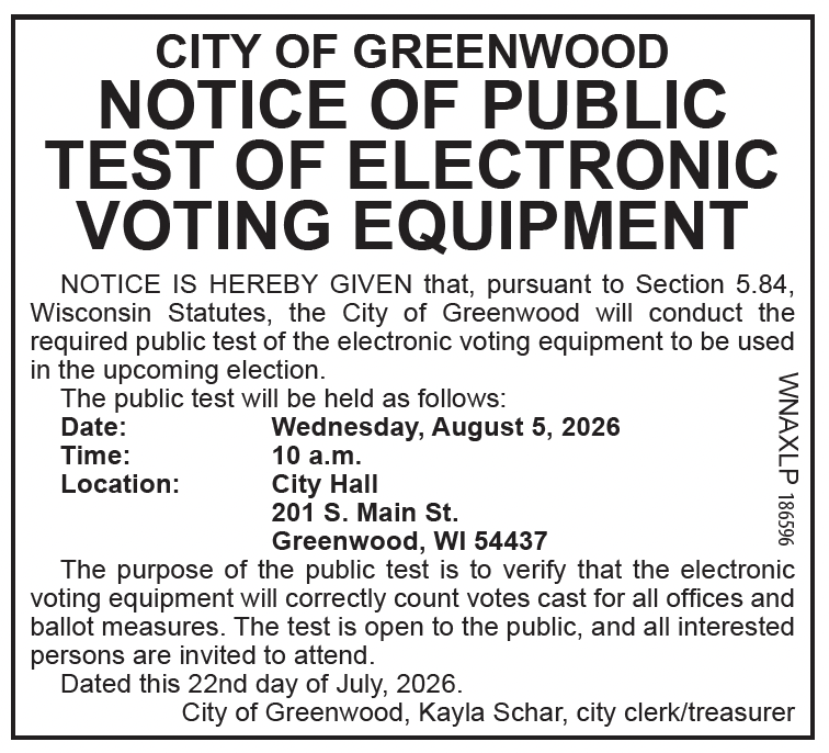 recordgleaner_20260729_trg-2026-07-29-0-019_art_3.xml