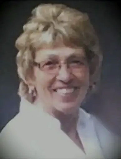 Theresa “Teri” M. Mohr 1951-2026