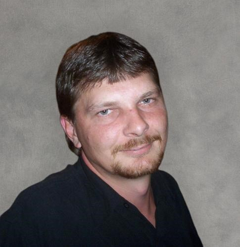 Thomas G. Poncek Sr. 1973-2026 Thomas G. Poncek Sr. 1973-2026