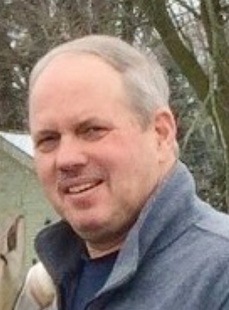 William “Bill” Speich William “Bill” Speich