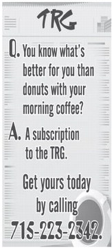 recordgleaner_20260715_trg-2026-07-15-0-004_art_4.xml