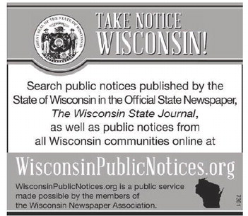 tribunephonograph_20260729_ttp-2026-07-29-a-014_w-opt_w-socr_art_2.xml