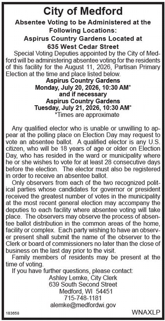 starnews_20260709_tsn-2026-07-09-a-012_art_3.xml