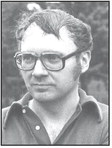 Douglas B. Pledger Douglas B. Pledger