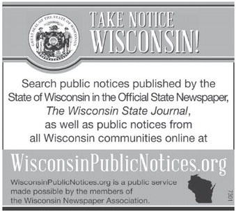 recordgleaner_20260708_trg-2026-07-08-0-018_art_2.xml
