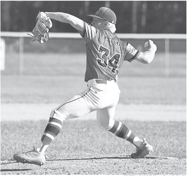 Late offense pushes Post 147 past 89ers; team is 2-2 at Antigo