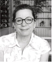 Spira takes reins as new Methodist pastor