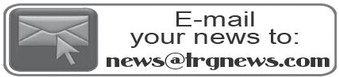 recordgleaner_20260708_trg-2026-07-08-0-016_art_3.xml