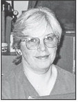 Karen J. Zembruski Karen J. Zembruski