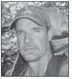 An Outdoorsman’s Journal: For the love of the trail