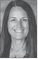 Superintendent’s Corner: