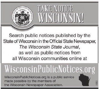 tribunephonograph_20260708_ttp-2026-07-08-0-014_w-opt_art_2.xml