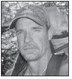 An Outdoorsman’s Journal: A ticket to paradise