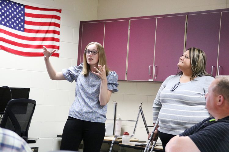 There’s more to English studies than you think