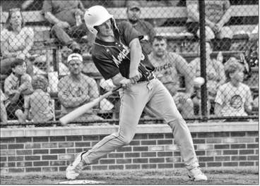 Abby downs Crescents but falls to Chaparrals Abby downs Crescents but falls to Chaparrals