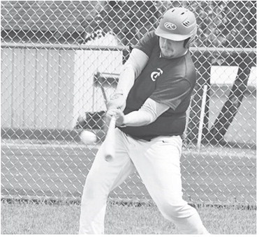 Medford gets first win; Osprey and Woodticks rout opponents Medford gets first win; Osprey and Woodticks rout opponents
