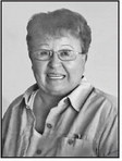 Deanna Thompson
