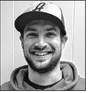 The NL could have used a little Brewers magic