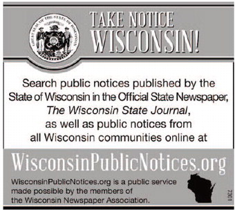 tribunephonograph_20260701_ttp-2026-07-01-a-016_w-or9_art_3.xml