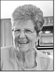 Mary Jane Deml