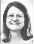 Pamela “Pam” Eibergen
