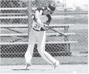 Westboro loses lead, gets it back late in win over Medford