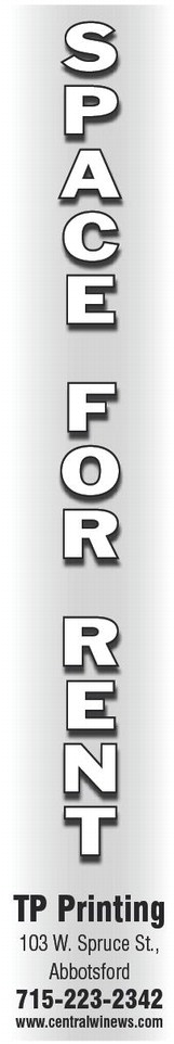 tribunephonograph_20260708_ttp-2026-07-08-0-014_w-opt_art_3.xml