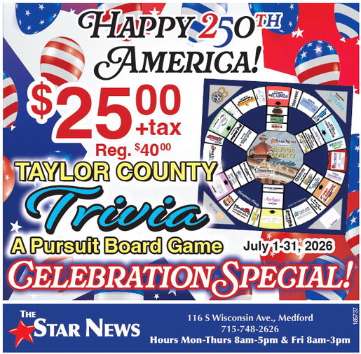 starnews_20260702_tsn-2026-07-02-b-016_art_2.xml