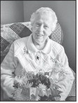 Eileen Roback