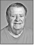 Robert W. Rehbein